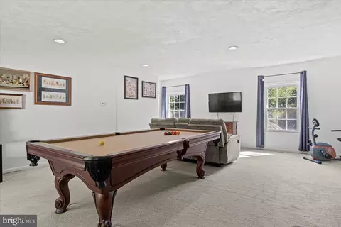 8008 Kettle Run Ct, Catlett, VA 20119 photo 18