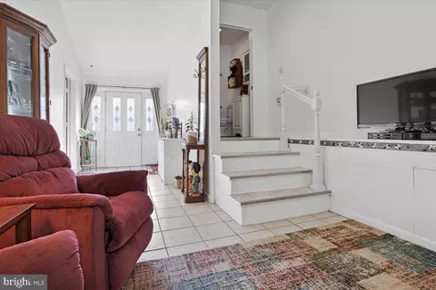 8008 Kettle Run Ct, Catlett, VA 20119 photo 20