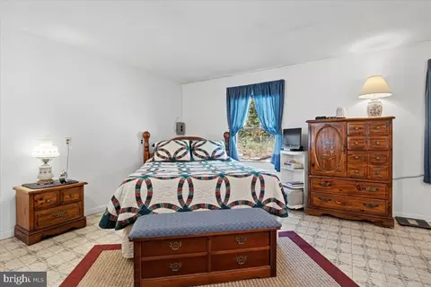 8008 Kettle Run Ct, Catlett, VA 20119 photo 23