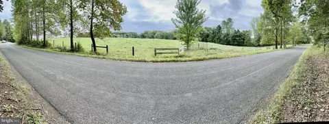 Rogers Ford Road, Sumerduck, VA photo 3