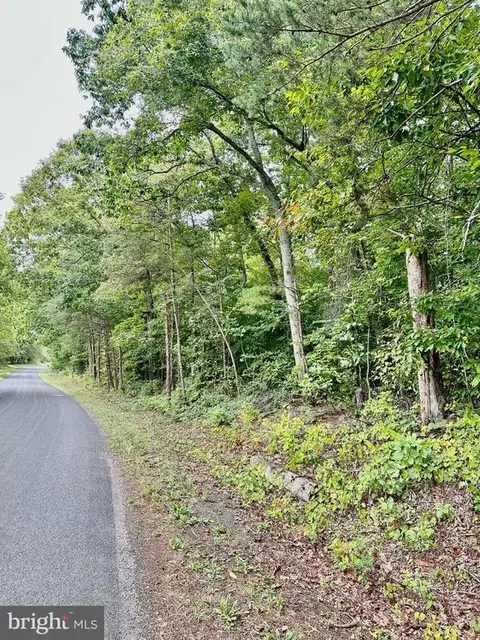 Rogers Ford Road, Sumerduck, VA