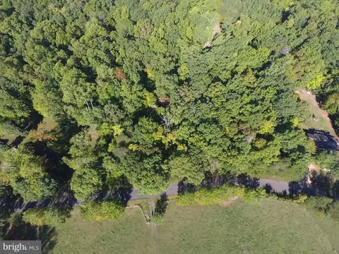 Rogers Ford Road, Sumerduck, VA photo 5