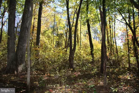 Hidden Valley Ln, Linden, VA