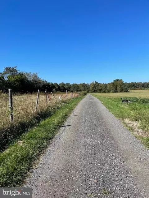 9591 Elk Run Rd, Catlett, VA 20119 photo 55