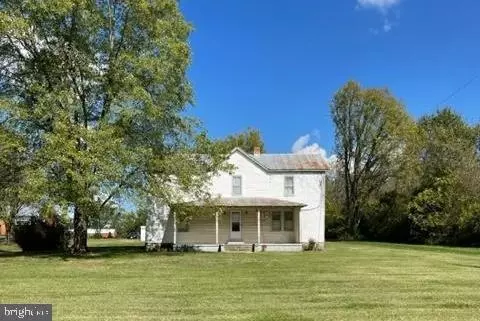 9591 Elk Run Rd, Catlett, VA 20119