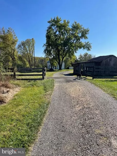 9591 Elk Run Rd, Catlett, VA 20119 photo 59
