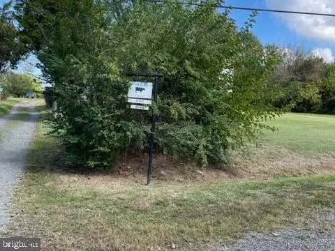 9591 Elk Run Rd, Catlett, VA 20119 photo 2