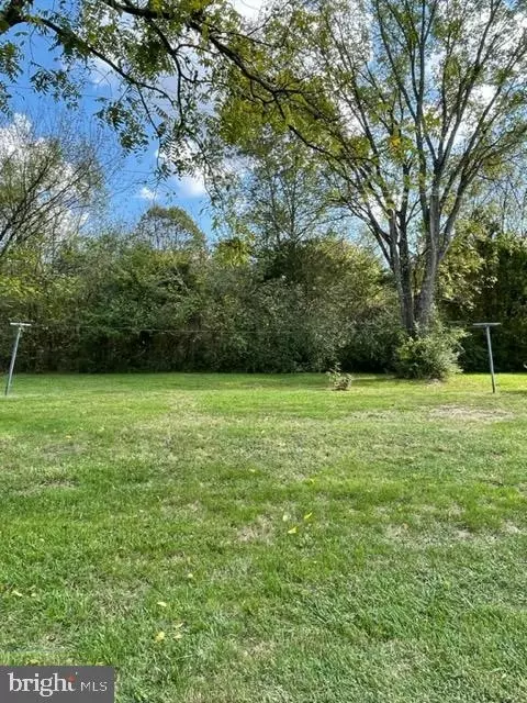 9591 Elk Run Rd, Catlett, VA 20119 photo 9