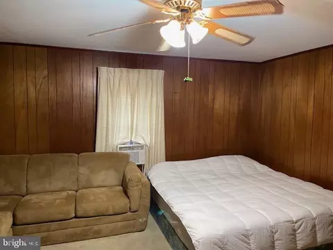 9591 Elk Run Rd, Catlett, VA 20119 photo 32