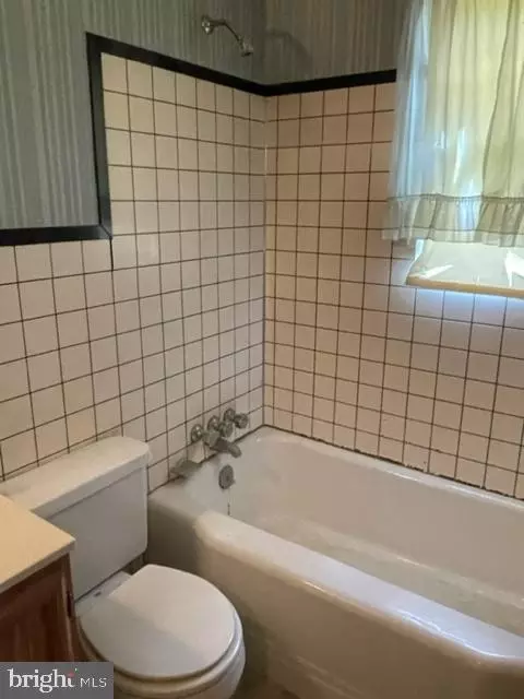 9591 Elk Run Rd, Catlett, VA 20119 photo 13