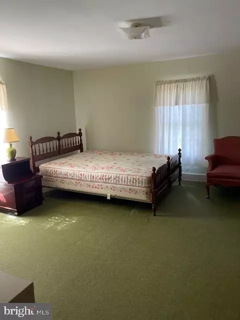 9591 Elk Run Rd, Catlett, VA 20119 photo 24