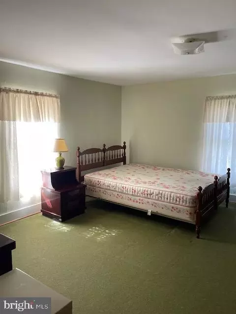 9591 Elk Run Rd, Catlett, VA 20119 photo 23