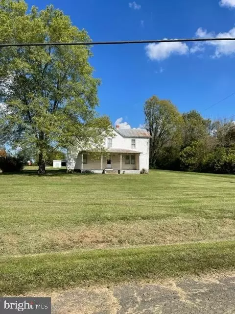 9591 Elk Run Rd, Catlett, VA 20119 photo 44