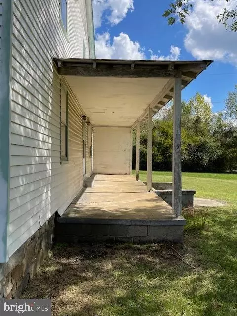 9591 Elk Run Rd, Catlett, VA 20119 photo 36