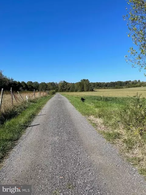 9591 Elk Run Rd, Catlett, VA 20119 photo 47
