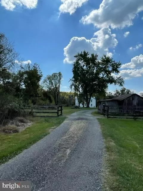 9591 Elk Run Rd, Catlett, VA 20119 photo 8