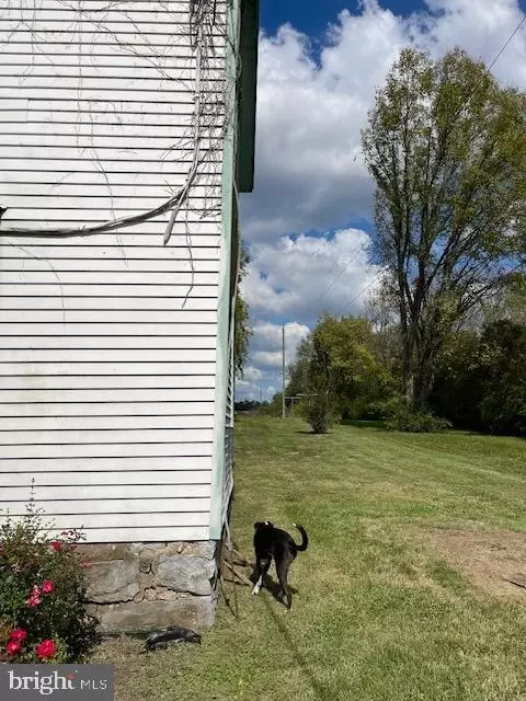 9591 Elk Run Rd, Catlett, VA 20119 photo 38