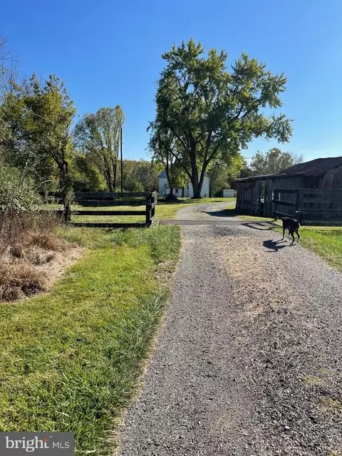 9591 Elk Run Rd, Catlett, VA 20119 photo 50
