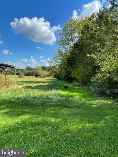 9591 Elk Run Rd, Catlett, VA 20119 photo 7