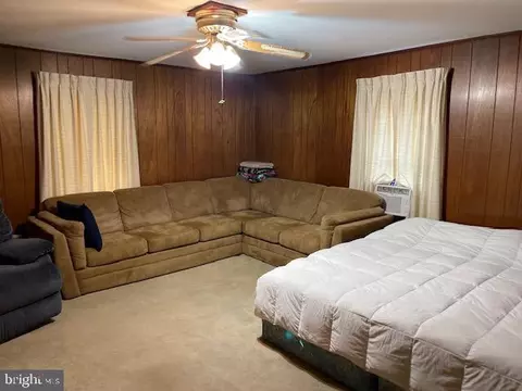 9591 Elk Run Rd, Catlett, VA 20119 photo 30