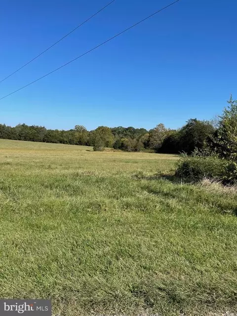9591 Elk Run Rd, Catlett, VA 20119 photo 45