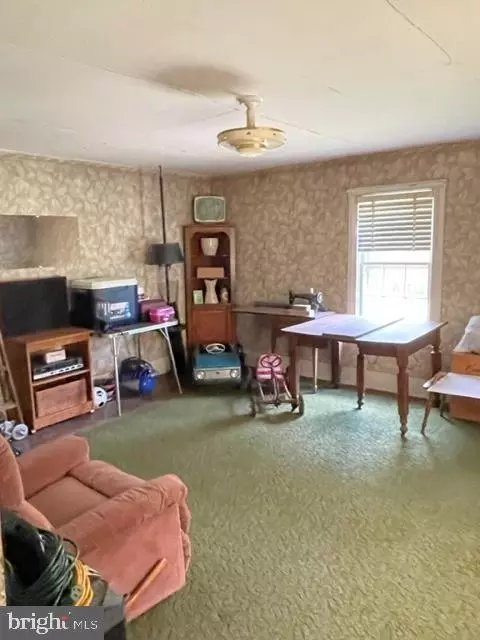 9591 Elk Run Rd, Catlett, VA 20119 photo 15