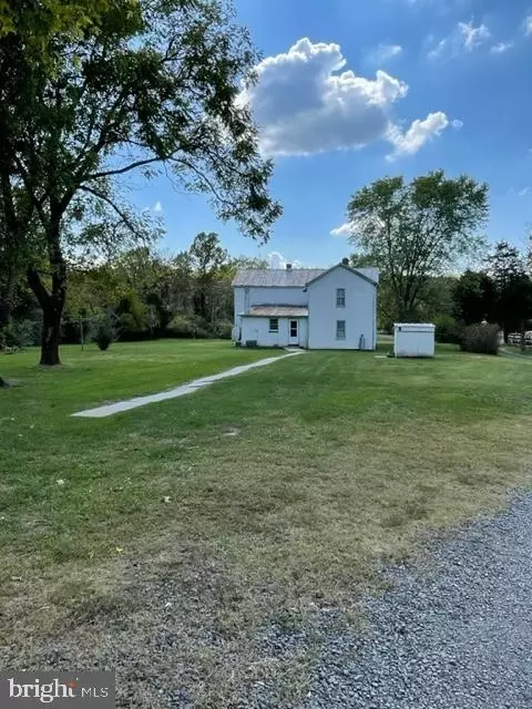 9591 Elk Run Rd, Catlett, VA 20119 photo 42
