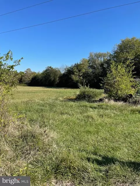 9591 Elk Run Rd, Catlett, VA 20119 photo 48