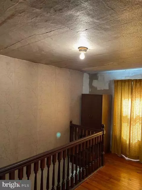 9591 Elk Run Rd, Catlett, VA 20119 photo 20