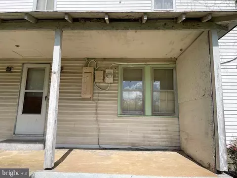 9591 Elk Run Rd, Catlett, VA 20119 photo 37