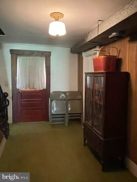 9591 Elk Run Rd, Catlett, VA 20119 photo 14