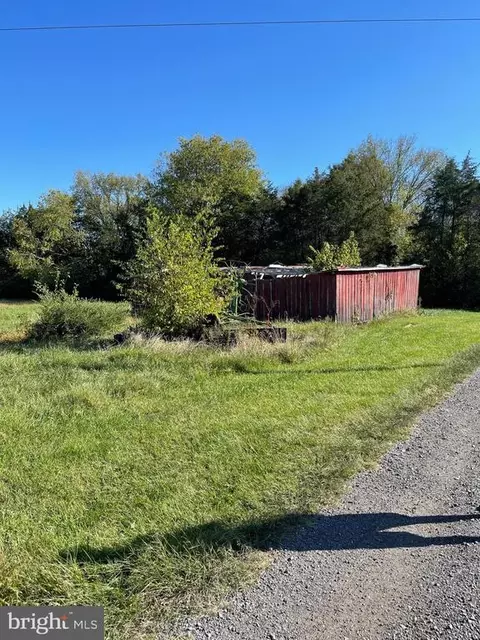 9591 Elk Run Rd, Catlett, VA 20119 photo 57