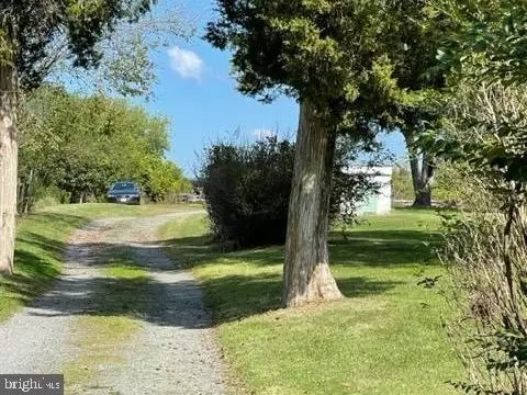9591 Elk Run Rd, Catlett, VA 20119 photo 3