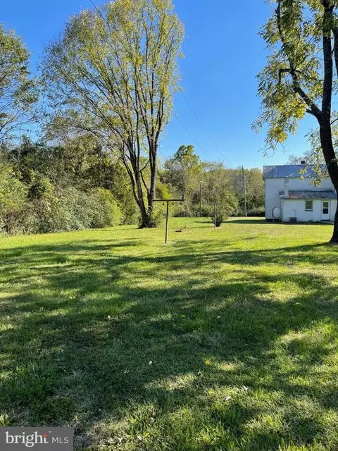 9591 Elk Run Rd, Catlett, VA 20119 photo 51