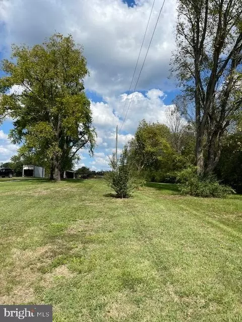 9591 Elk Run Rd, Catlett, VA 20119 photo 40