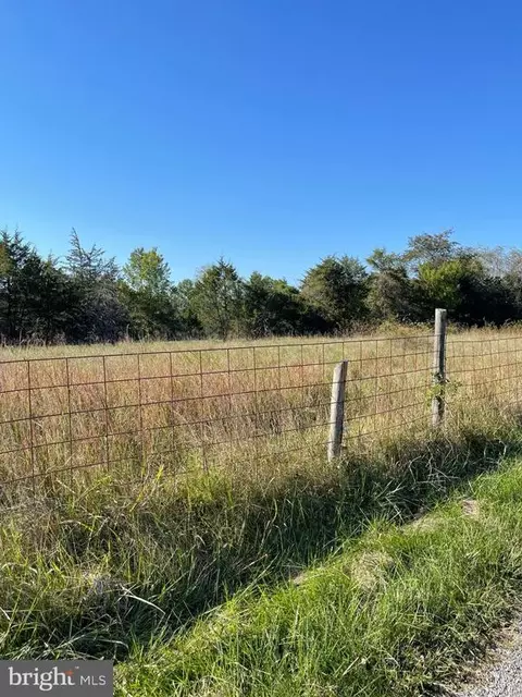 9591 Elk Run Rd, Catlett, VA 20119 photo 56