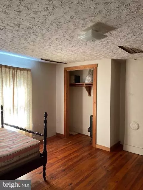 9591 Elk Run Rd, Catlett, VA 20119 photo 27