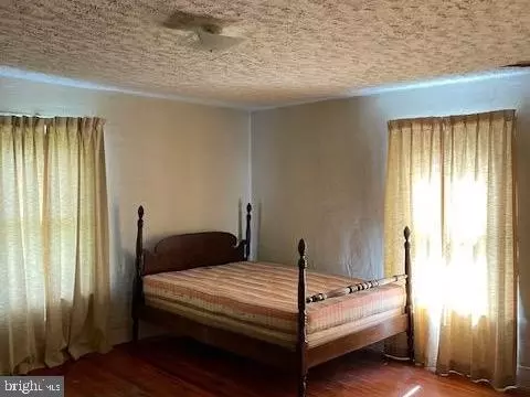 9591 Elk Run Rd, Catlett, VA 20119 photo 26