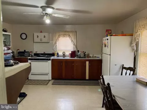 9591 Elk Run Rd, Catlett, VA 20119 photo 29