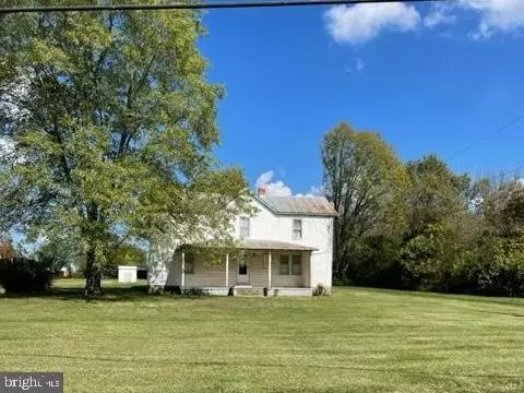 9591 Elk Run Rd, Catlett, VA 20119 photo 4