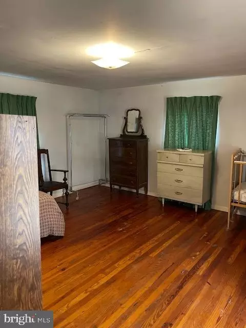 9591 Elk Run Rd, Catlett, VA 20119 photo 21