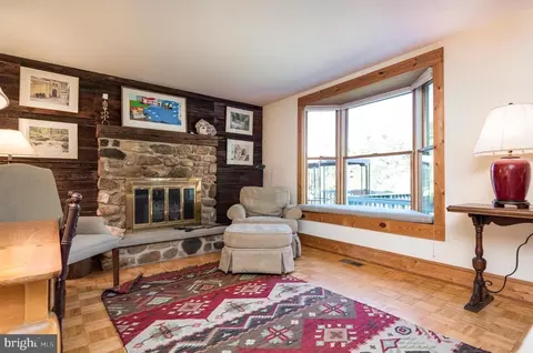 12216 Moss Hollow Rd, Markham, VA 22643 photo 19