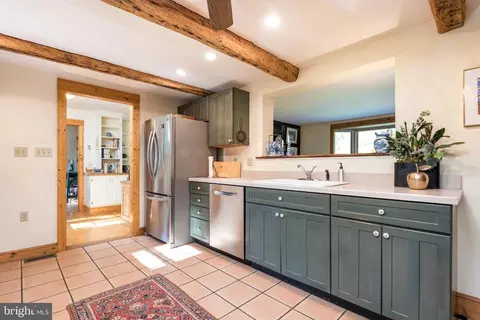 12216 Moss Hollow Rd, Markham, VA 22643 photo 12