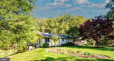 12216 Moss Hollow Rd, Markham, VA 22643 photo 35