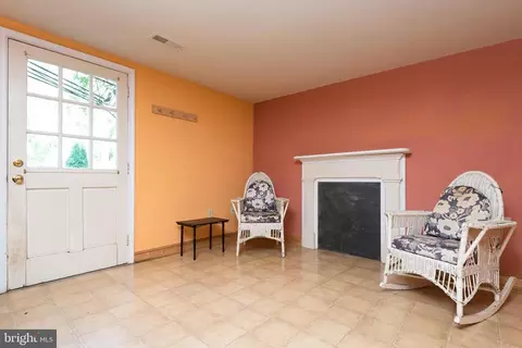 12216 Moss Hollow Rd, Markham, VA 22643 photo 28