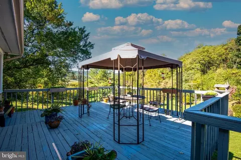 12216 Moss Hollow Rd, Markham, VA 22643 photo 7