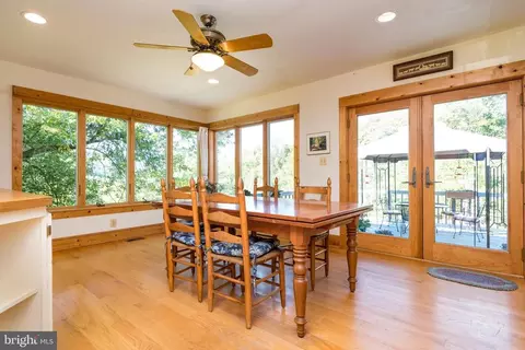 12216 Moss Hollow Rd, Markham, VA 22643 photo 16