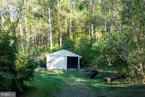 12216 Moss Hollow Rd, Markham, VA 22643 photo 36