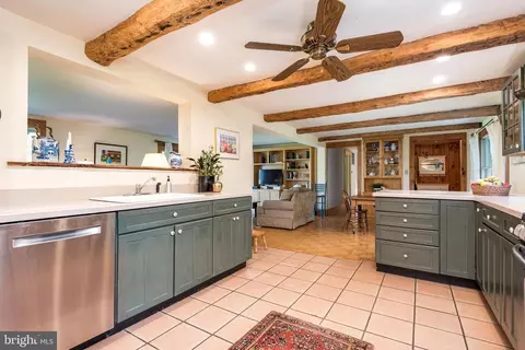 12216 Moss Hollow Rd, Markham, VA 22643 photo 13