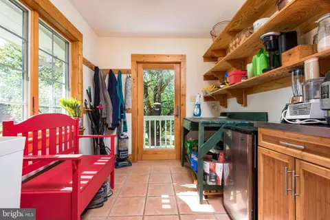 12216 Moss Hollow Rd, Markham, VA 22643 photo 20